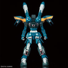 Load image into Gallery viewer, Full Mechanics Calamity Gundam (1/100)
