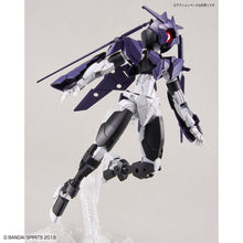 Load image into Gallery viewer, 30MM EXM-E7f Spinatia [Fencer Type]
