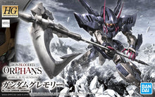 Load image into Gallery viewer, HG 1/144 Gundam Gremory
