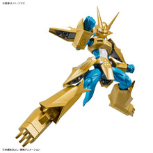 Load image into Gallery viewer, FIGURE-RISE STANDARD MAGNAMON
