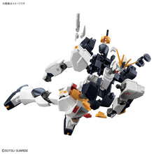 Load image into Gallery viewer, ENTRY GRADE 1/144 RX-9 ν GUNDAM
