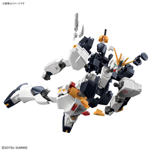 ENTRY GRADE 1/144 RX-9 ν GUNDAM