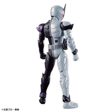 Load image into Gallery viewer, Figure-rise Standard Kamen Rider Double Luna FANGJOKER
