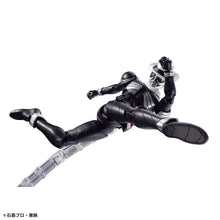 Load image into Gallery viewer, Figure-rise Standard Kamen Rider SKULL
