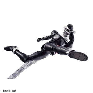 Figure-rise Standard Kamen Rider SKULL