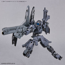 Load image into Gallery viewer, 30MM 1/144 eEXM-S02M FORESTIERI 02
