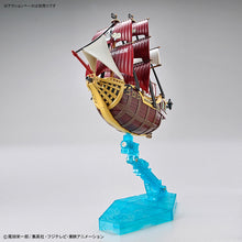 Load image into Gallery viewer, GRAND SHIP COLLECTION: ORO JACKSON
