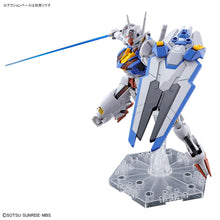 Load image into Gallery viewer, HG 1/144 GUNDAM AERIAL
