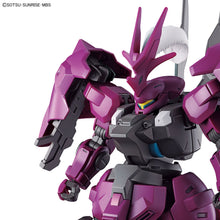 Load image into Gallery viewer, HG 1/144 GUEL&#39;S DILANZA
