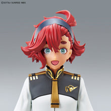 Load image into Gallery viewer, Figure-rise Standard SULETTA MERCURY
