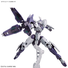 Load image into Gallery viewer, HG 1/144 MICHAELIS
