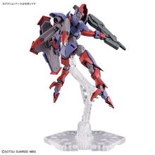 Load image into Gallery viewer, HG 1/144 BEGUIR-PENTE
