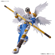 Load image into Gallery viewer, Figure-rise Standard ANGEMON
