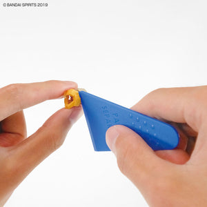 Bandai Spirits Official Tools