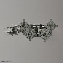 Load image into Gallery viewer, STAR WARS 1/144 AT-AT
