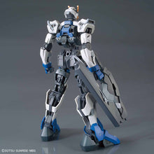 Load image into Gallery viewer, HG 1/144 GUNDAM DANTALION
