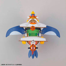 Load image into Gallery viewer, GRAND SHIP THOUSAND SUNNY FLYING MODEL
