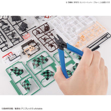 Load image into Gallery viewer, DEMON SLAYER MODEL KIT KAMADO TANJIRO
