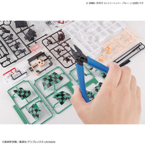 DEMON SLAYER MODEL KIT KAMADO TANJIRO