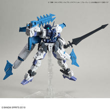 Load image into Gallery viewer, 30MM Extended Armament Vehicle (Attack Submarine Ver.) [Blue Gray]

