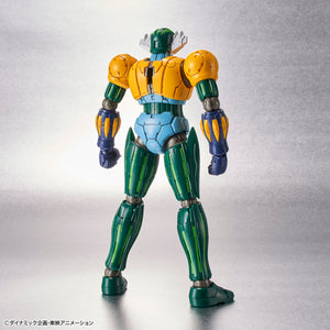1/144 HG Kotetsu Jeeg (Infinitism)