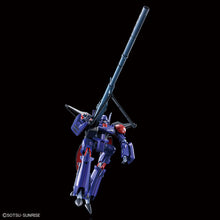 Load image into Gallery viewer, 1/144 A-Class Heavy Metal Set
