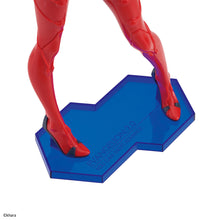 Load image into Gallery viewer, Figure-rise LABO Shikinami Asuka Langley
