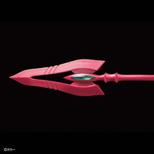 Load image into Gallery viewer, RG EVANGELION Mark.06
