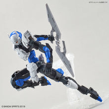 Load image into Gallery viewer, 30MM EXM-A9n Spinatio [Ninja Type]
