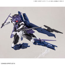 Load image into Gallery viewer, 30MM EXM-E7f Spinatia [Fencer Type]
