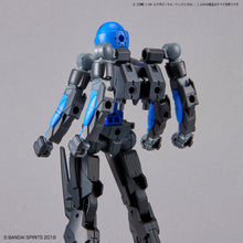 Load image into Gallery viewer, 30MM Extended Armament Vehicle (Dog Mecha Ver.)
