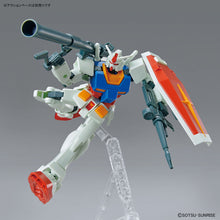 Load image into Gallery viewer, ENTRY GRADE RX-78-2 GUNDAM (FULL WEAPON SET)
