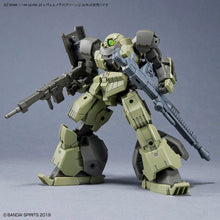 Load image into Gallery viewer, 30MM 1/144 BEXM-28 REVERNOVA (GREEN)
