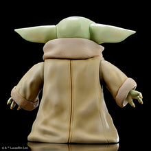 Load image into Gallery viewer, STAR WARS 1/4 GROGU
