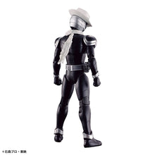 Load image into Gallery viewer, Figure-rise Standard Kamen Rider SKULL
