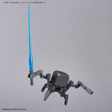 Load image into Gallery viewer, 30MM 1/144 eEXM-S02M FORESTIERI 02
