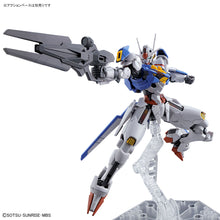 Load image into Gallery viewer, HG 1/144 GUNDAM AERIAL
