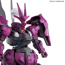 Load image into Gallery viewer, HG 1/144 GUEL&#39;S DILANZA
