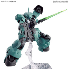 Load image into Gallery viewer, HG 1/144 DILANZA STANDARD TYPE / LAUDA&#39;S DILANZA
