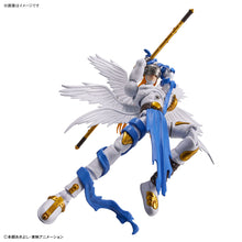 Load image into Gallery viewer, Figure-rise Standard ANGEMON
