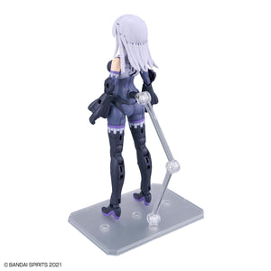 30MS SIS-D00 Neverlia [Color A]