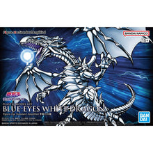 Load image into Gallery viewer, Figure-rise Standard Amplified Blue-Eyes White Dragon (Yu-Gi-Oh!)
