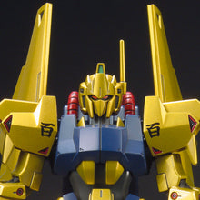 Load image into Gallery viewer, HGUC 1/144 MSN-00100 HYAKU-SHIKI
