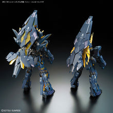 Load image into Gallery viewer, RG 1/144 UNICORN GUNDAM 02 BANSHEE NORN
