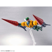 Load image into Gallery viewer, 1/144 HG Kotetsu Jeeg (Infinitism)
