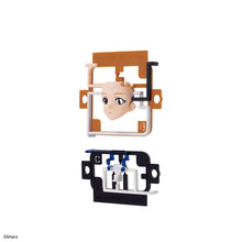 Load image into Gallery viewer, Figure-rise LABO Shikinami Asuka Langley
