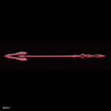 Load image into Gallery viewer, RG EVANGELION Mark.06
