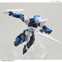 Load image into Gallery viewer, 30MM EXM-A9n Spinatio [Ninja Type]
