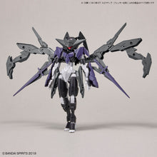 Load image into Gallery viewer, 30MM EXM-E7f Spinatia [Fencer Type]
