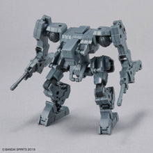 Load image into Gallery viewer, 30MM 1/144 EXTENDED ARMAMENT VEHICLE (MASS PRODUCED SUB MACHINE VER.)
